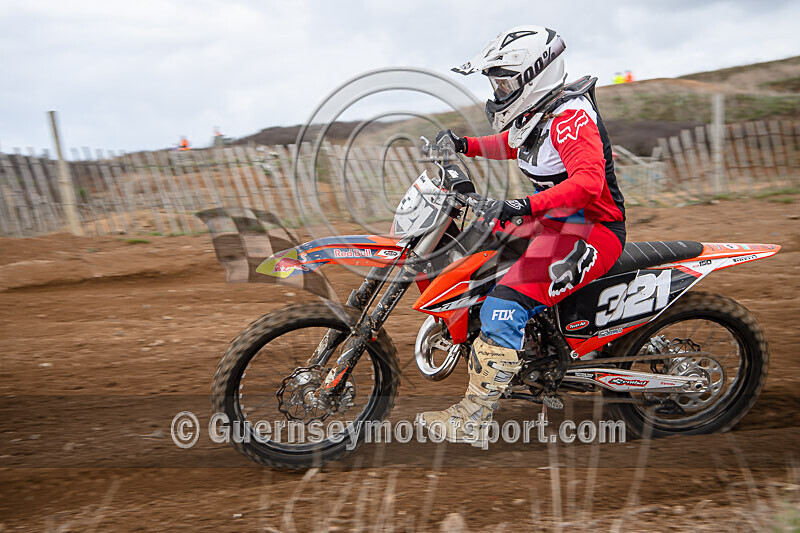 GKMC 2020 2-Day Moto-X_Day-1-155 - 2020 2-DAY MOTOCROSS MEETING_DAY-1