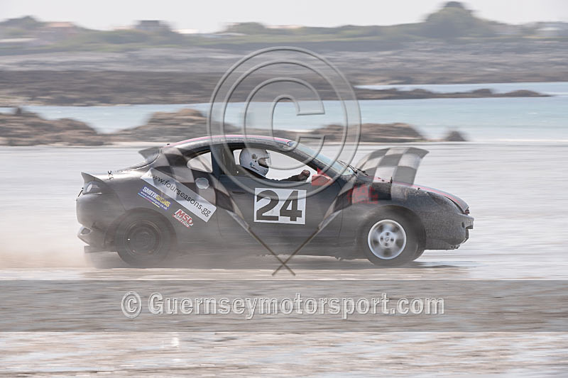 Sandracing_19-05-2018-8 - SAND RACING 2018 ROUND-3