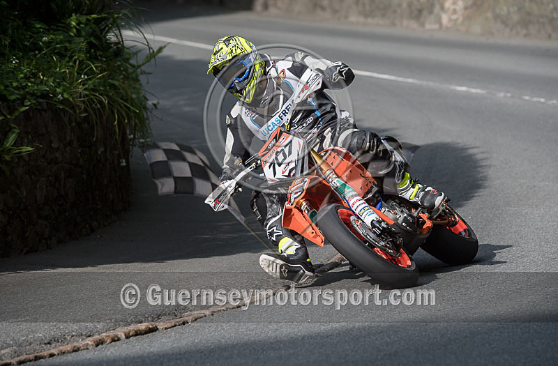 Hillclimb_30-05-2016_BIKE-122 - BIKES_30-05-2016