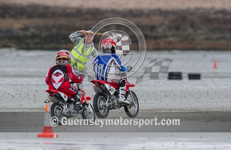 Sand Racing_19-05-2012-61 - SAND RACING - ROUND-4