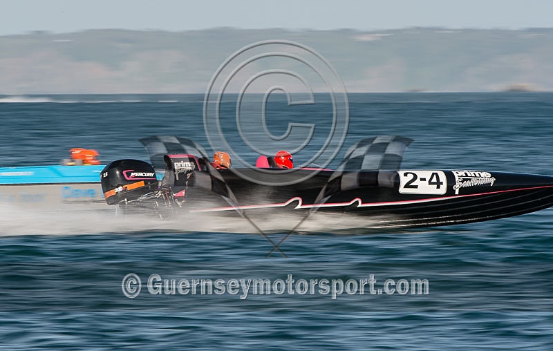 Powerboats 2015_Race-2-15 - GPA 2015 OFFSHORE CHAMPIONSHIP_RACE-2