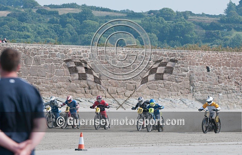 Sand Ace_2011-127 - SAND ACE BIKES 2011