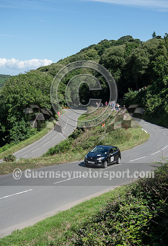 Jersey National_2016_CAR-47 - JERSEY NATIONAL 2016 - CARS