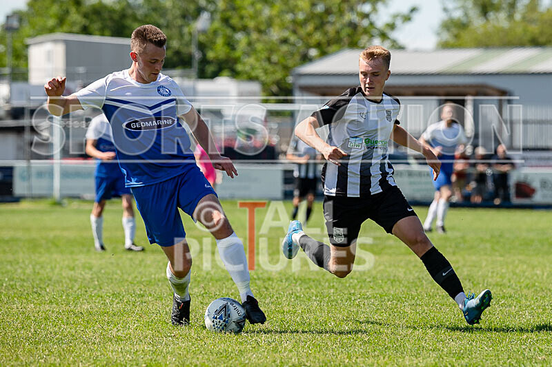 Jeremie Cup Final 2021-45 - JEREMIE CUP FINAL 2021