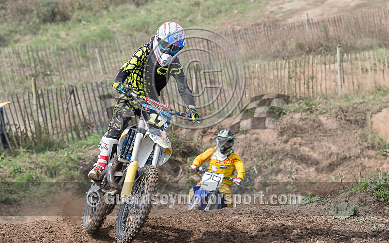 Motocross_26-08-2017-41 - MOTO-X_2-DAY 2017