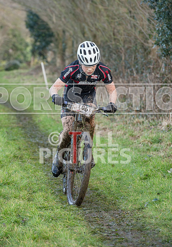 GVC MTBC XC Winter Rnd-5-88 - GVC MTBC XC Winter Rnd-5 2015