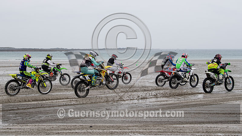 Sand Racing 2021_2 Day-19 - SAND RACING_2021 2-DAY