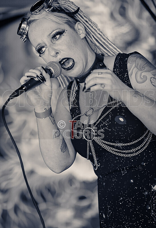 Borderline Puppets-22 - BORDERLINE PUPPETS