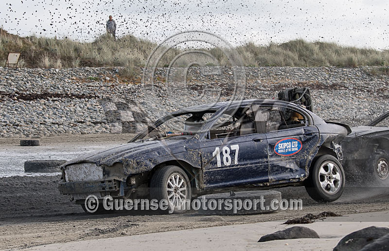 Autocross_19-11-2017-81 - AUTO-X_19-11-2017