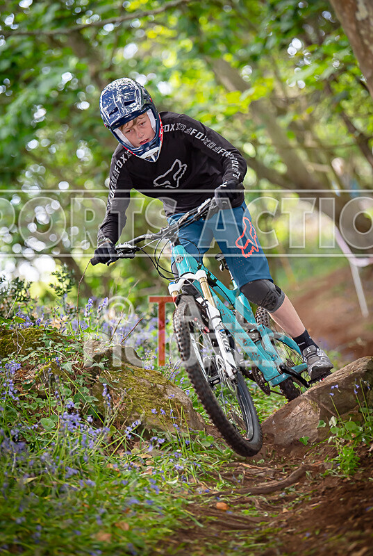 GVC MTB Gravity Series 2022 Round 1-3 - GVC MTB GRAVITY SERIES 2022_ROUND-1