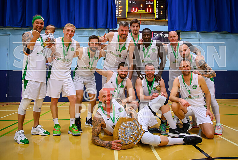 Mens Basketball Inter-Insular 2023-125 - MEN'S BASKETBALL INTER-INSULAR 2023