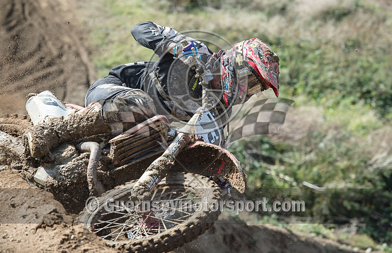 Motocross_11-10-2014-38 - MOTO-X_11-10-2014