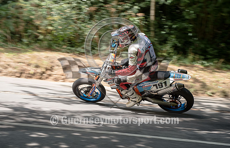 Hillclimb_02-08-2014_Bike-2 - BIKES_02-08-2014