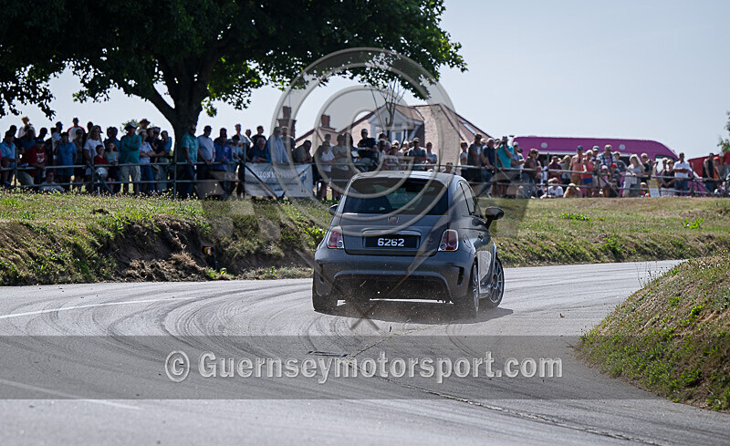 Guernsey National 2022_CAR-272 - GUERNSEY NATIONAL 2022_CARS