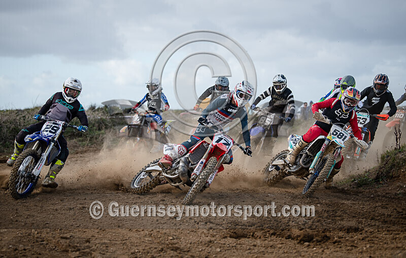 GKMC 2020 2-Day Moto-X_Day-1-3 - 2020 2-DAY MOTOCROSS MEETING_DAY-1