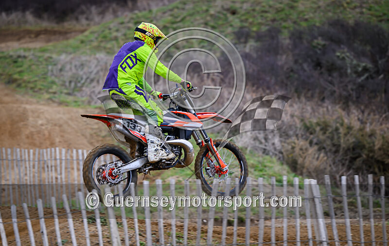 Moto-X_04-02-2023-2 - MOTOCROSS_04-02-2023