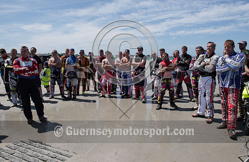 Sandace_2015_Atmosphere-34 - THE BRITISH SAND ACE CHAMPIONSHIP 2015 - THE ATMOSPHERE