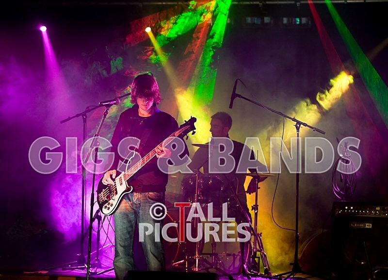 Stratosphere_RoA--18 - STRATOSPHERE