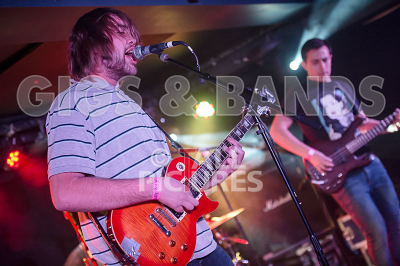 To the Woods-151 - TO THE WOODS