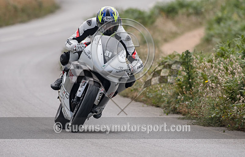 Jersey Sprint_11-06-2016-94 - JERSEY SPRINT_11-06-2016