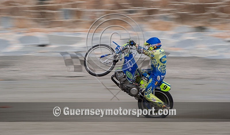 British Sand Ace Championships-233 - BRITISH SAND ACE 500cc SOLO RIDERS - 2012