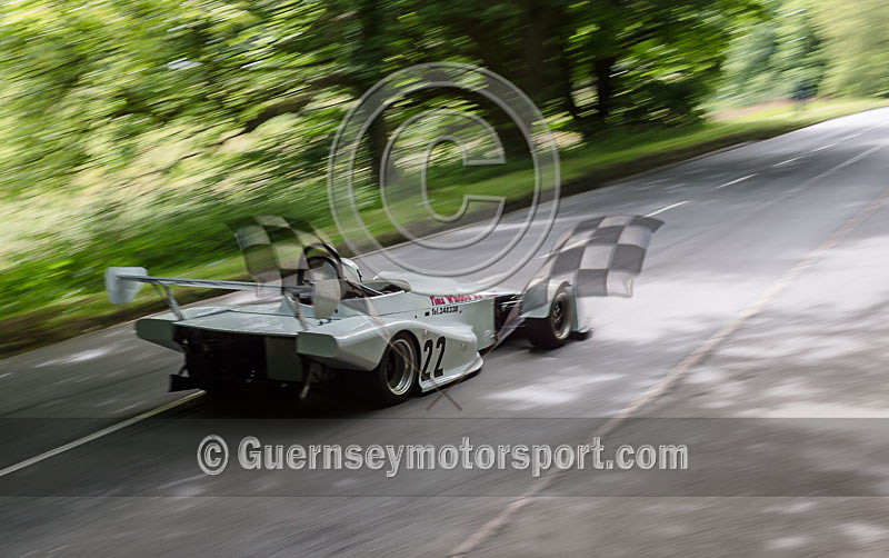 Hillclimb_25-05-2015_CAR-184 - HILL CLIMB_25-05-2015_CARS