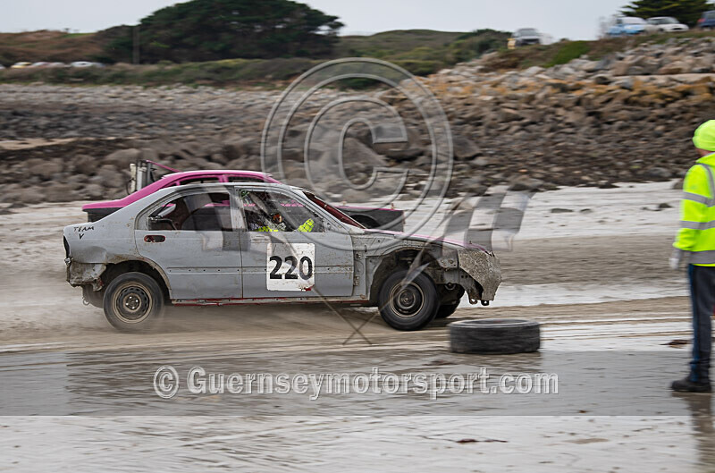 Autocross_18-10-2020-75 - AUTO-X_18-10-2020