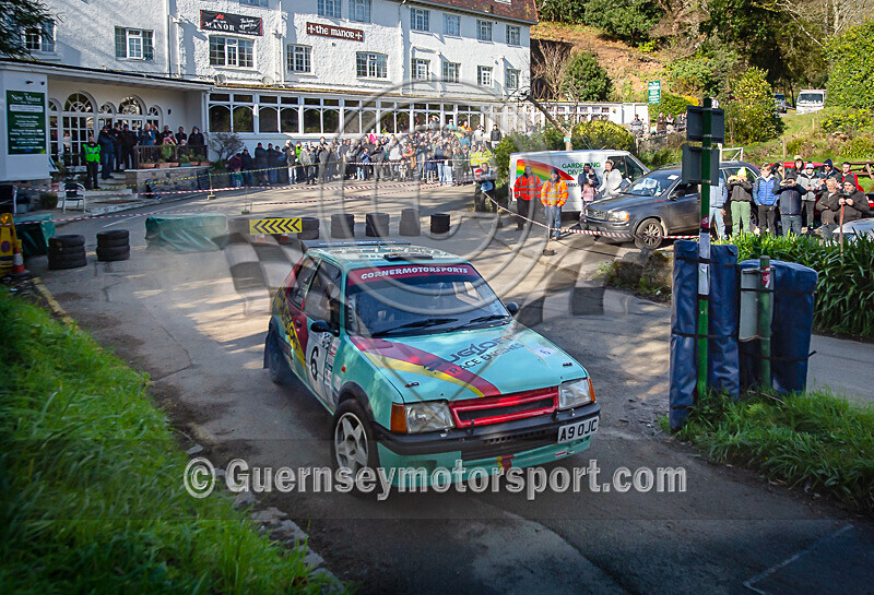 Comprop Rally 2022_Saturday-124 - 2022 COMPROP RALLY - SATURDAY