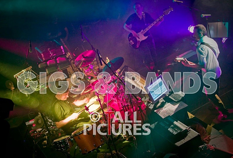 Elysium-26 - ELYSIUM PLAY AT RoA-1