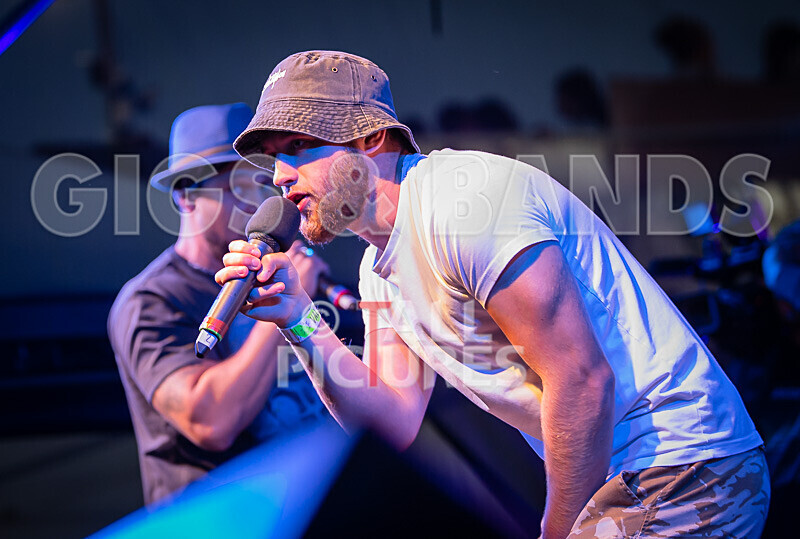 Asylum Seekas-191 - ASYLUM SEEKAS