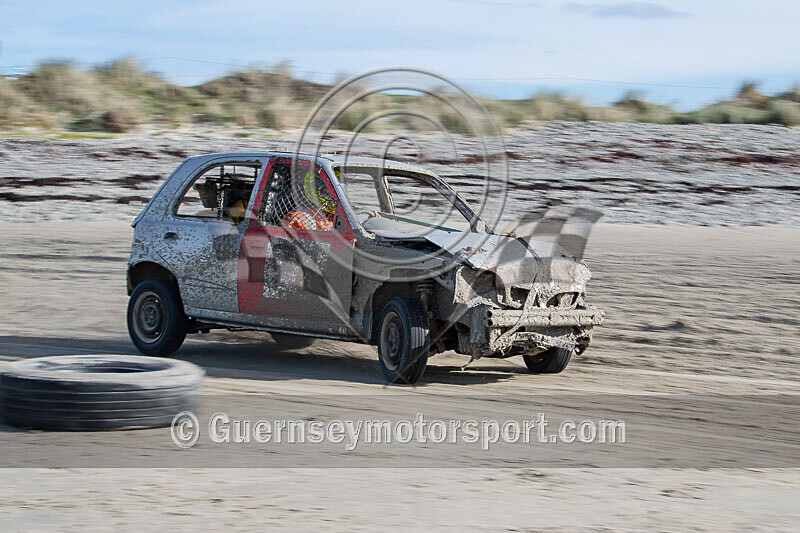 Banger Racing_27-10-2019-38 - AUTO-X_27-10-2019