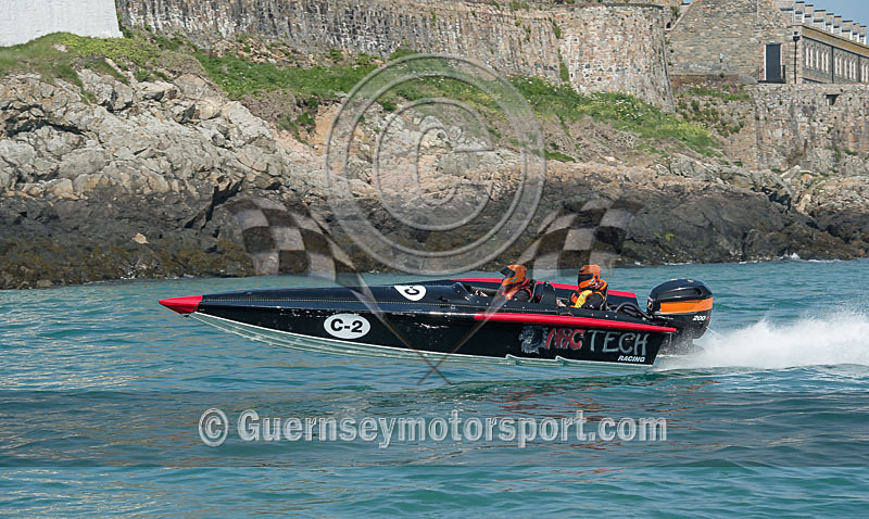 Powerboat Racing_17-05-2014-6 - RACE-3 FERMAIN