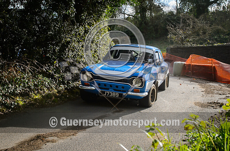 Comprop Guernsey Rally 2023_Saturday-107 - COMPROP GUERNSEY RALLY 2023 - SATURDAY