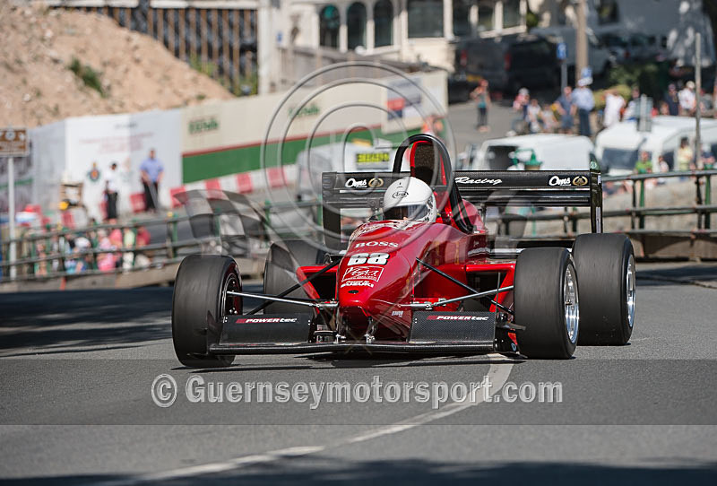 Hillclimb_08-08-2015_CAR-72 - HILL CLIMB_08-08-2015_CARS