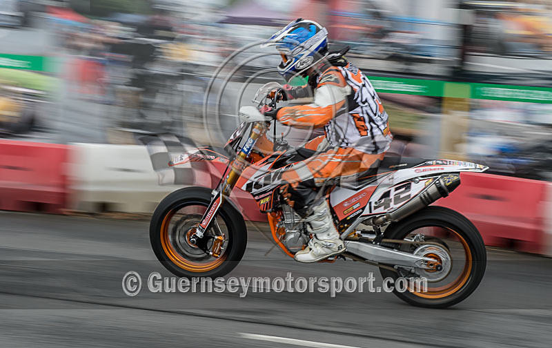 GKMC_Hill Climb_26-05-2014_Bike-45 - BIKES_26-05-2014