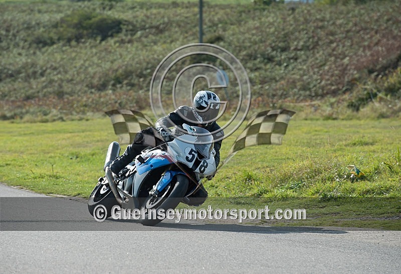 Alderney Sprint_2011_Bike-27 - ALDERNEY SPRINT 2011 - BIKES