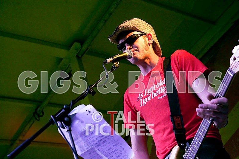 Beach Life-74 - BEACH LIFE 2009