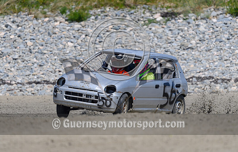 Autocross Fun Meeting 2023-65 - AUTO-X FUN MEETING 2023