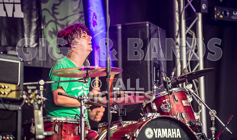 Sugar Slam-460 - SUGAR SLAM