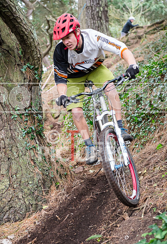 GVC 2017 MTB Winter XC_Round-3-75 - GVC MTB WINTER XC 2017_ROUND-3