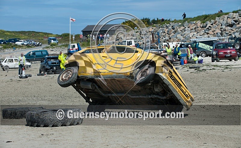 Autocross_15-05-11-141 - AUTO-X_15-05-2011