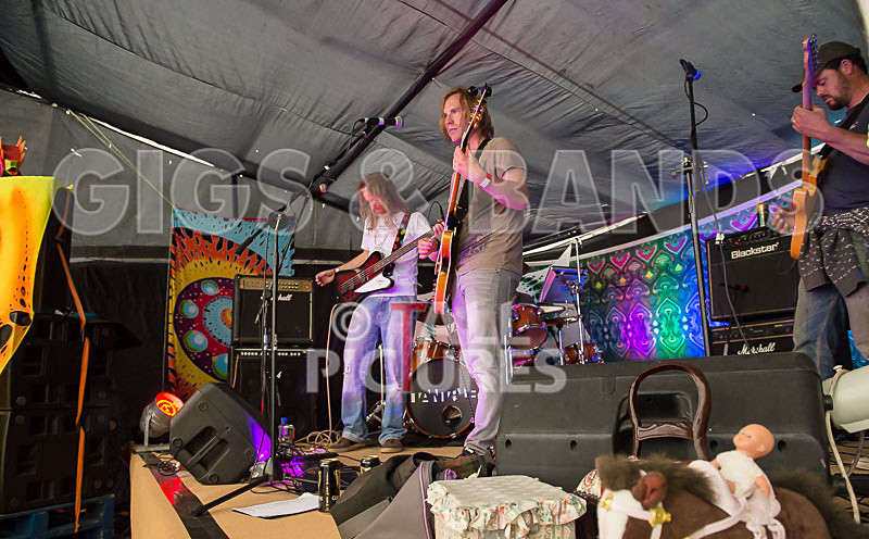 Tantale-239 - TANTALE