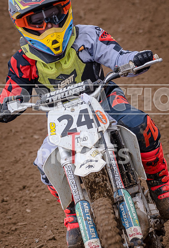Motocross_10-02-2018-25 - MOTO-X_10-02-2018