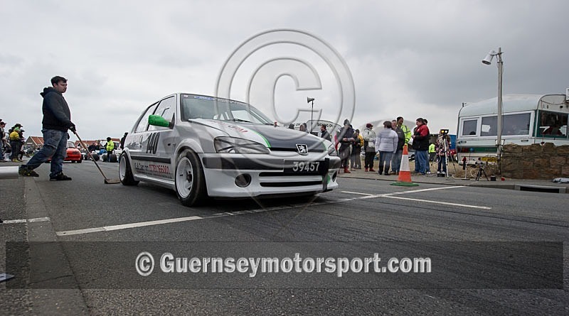 Sprint_30-03-2013-70 - SPRINT_30-03-2013