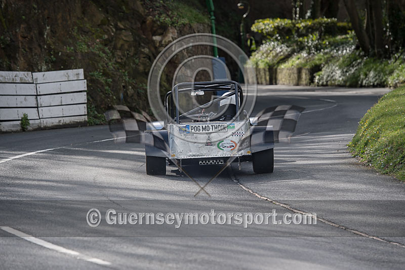 GMCCC_Hillclimb_28-03-2016_CAR-46 - CARS_28-03-2016