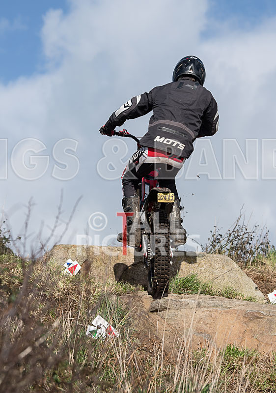 Trials_22-10-2017-29 - GMC&CC TRIALS_22-10-2017