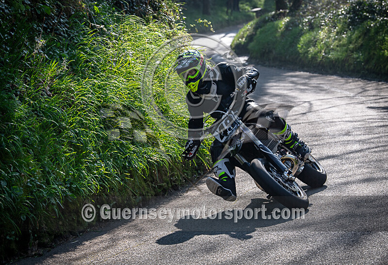 Petit Bot Hill Climb_2022-210 - PETIT BOT HILL CLIMB 2022