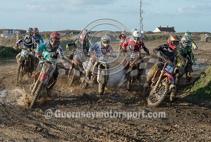 Moto-X 2015_Round-1-161 - MOTO-X_24-01-2015