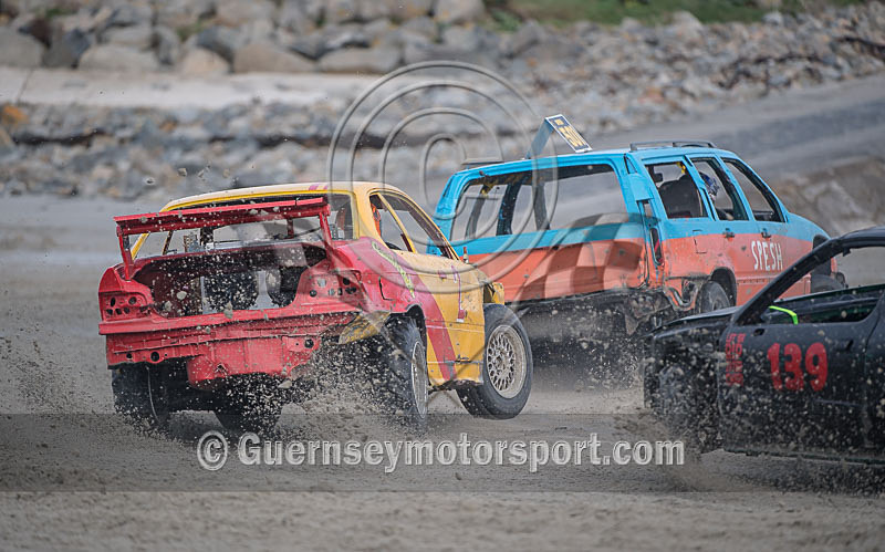 Autocross_19-11-2017-15 - AUTO-X_19-11-2017