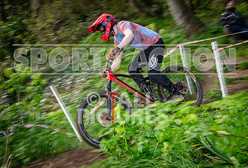 MTB Downhill_20-03-2022-12 - MTB WINTER 2022 DOWNHILL SERIES_20-03-2022